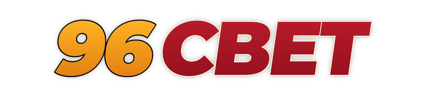 96cbet